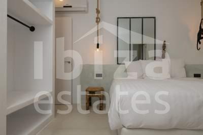 ibiza-estate