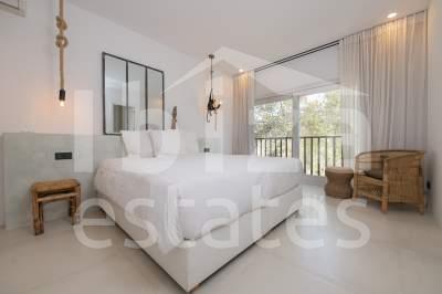ibiza-estate