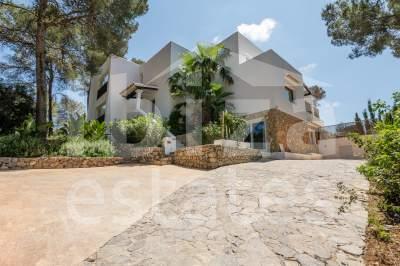 ibiza-estate