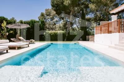 ibiza-estate