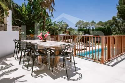 ibiza-estate