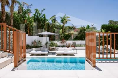 ibiza-estate
