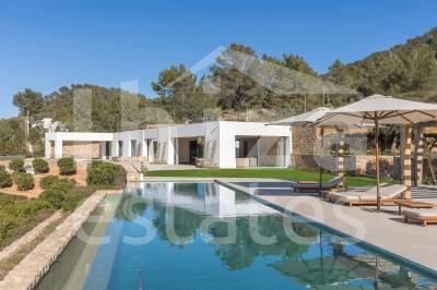 ibiza-estate