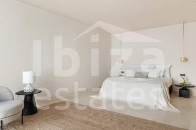 ibiza-estate