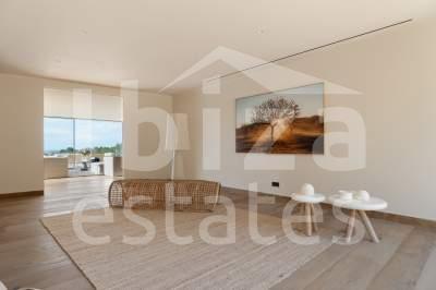 ibiza-estate
