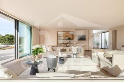 ibiza-estate