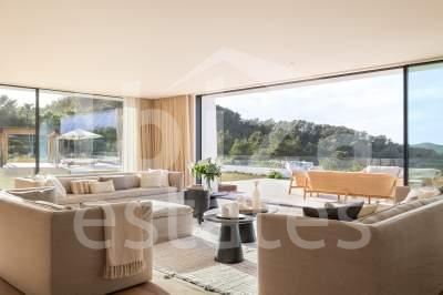 ibiza-estate