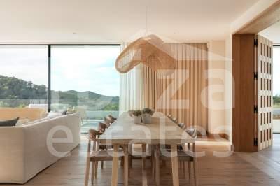 ibiza-estate
