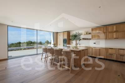 ibiza-estate