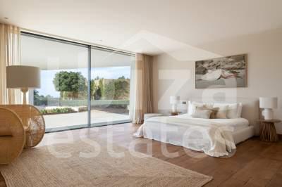 ibiza-estate