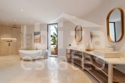 ibiza-estate