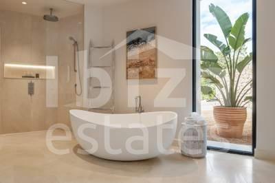 ibiza-estate