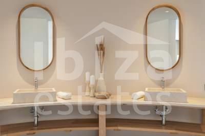 ibiza-estate