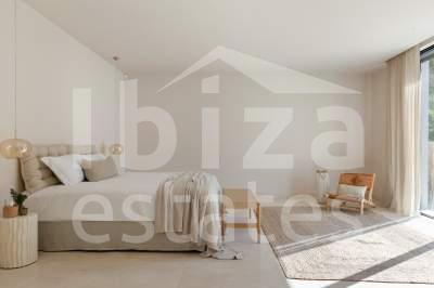 ibiza-estate