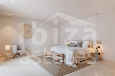 ibiza-estate