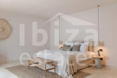 ibiza-estate