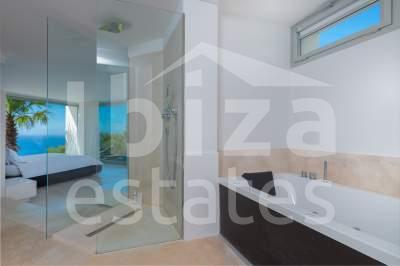 ibiza-estate