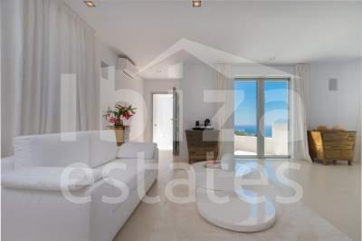 ibiza-estate