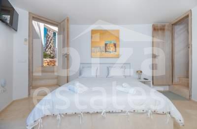ibiza-estate