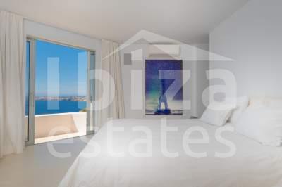 ibiza-estate