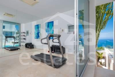 ibiza-estate