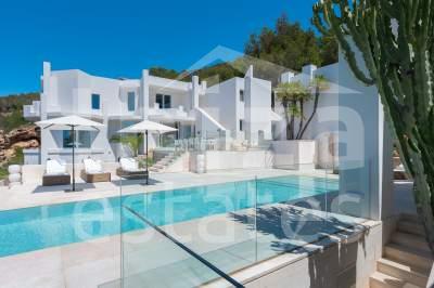 ibiza-estate