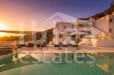 ibiza-estate