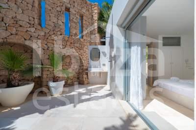 ibiza-estate
