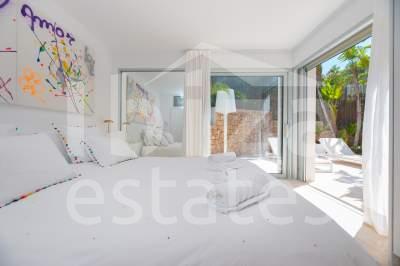 ibiza-estate
