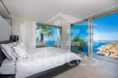 ibiza-estate