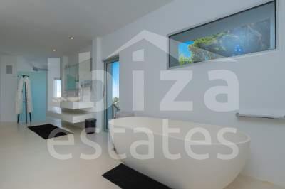 ibiza-estate