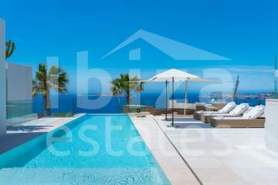 ibiza-estate
