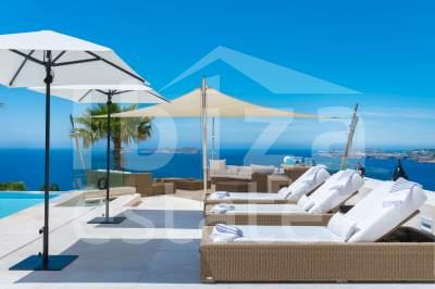 ibiza-estate