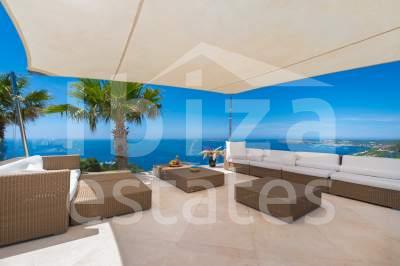 ibiza-estate