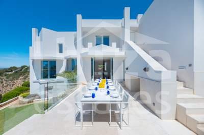 ibiza-estate