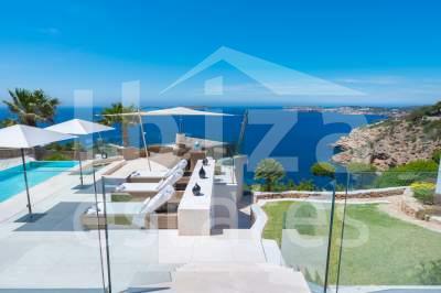 ibiza-estate