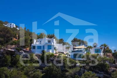 ibiza-estate