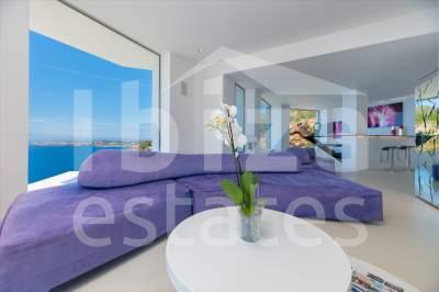 ibiza-estate