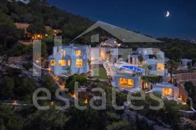 ibiza-estate