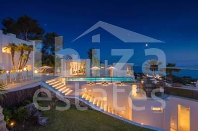 ibiza-estate