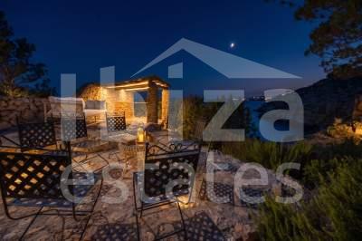 ibiza-estate