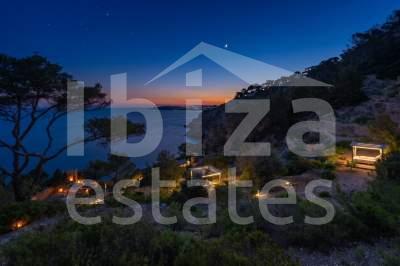 ibiza-estate