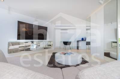 ibiza-estate