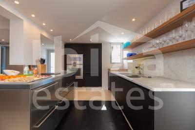 ibiza-estate