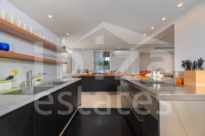 ibiza-estate