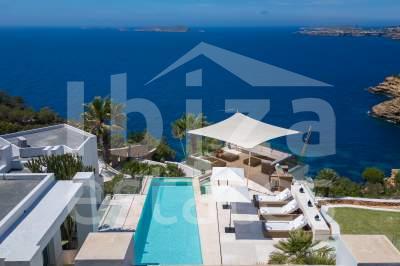 ibiza-estate