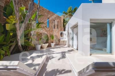ibiza-estate