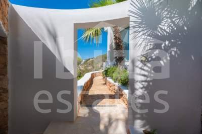 ibiza-estate