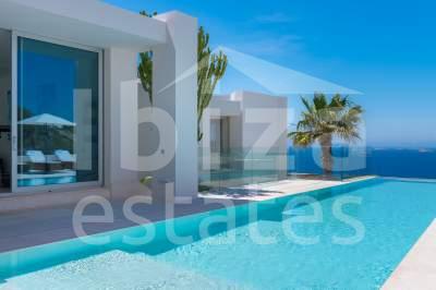 ibiza-estate