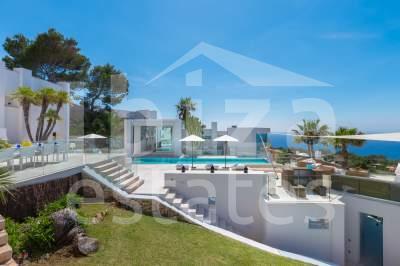 ibiza-estate